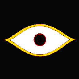 Dimensional Doors Rift project image
