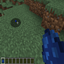 Single Pixel Entity logo