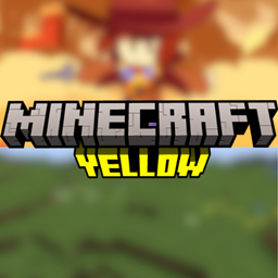 Minetale: Yellow project image
