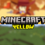 Minetale: Yellow logo