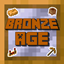 The Bronze Age logo