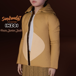 Jacket_Junior_Jade_036C9D93 logo