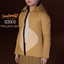 Jacket_Junior_Jade_036C9D93 logo