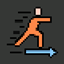 GeyserMovementFix logo