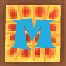 Munchies Food logo