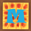 Munchies Food logo