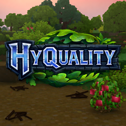 HyQuality project image