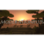 ModerationPlus logo