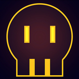 MDDisassemblyGUI logo
