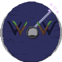 VoV project image