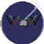 VoV logo