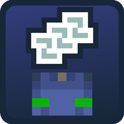 Controlled Insomnia logo