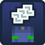 Controlled Insomnia logo