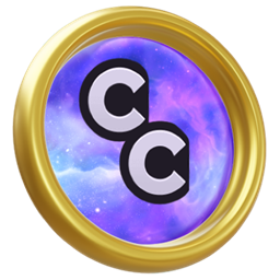 Cobblemon Chroniclez project image