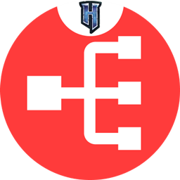 MLoadBalancer - Secure transfer and load balancing /  BungeeCord alternative project image
