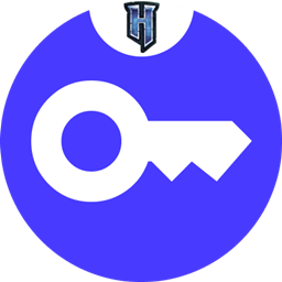 MAuth - Login / Authentication & 2FA project image