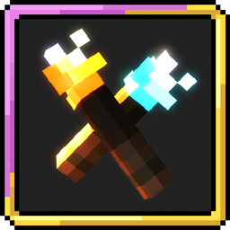 Great Torch project image