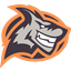 DG Essentials logo