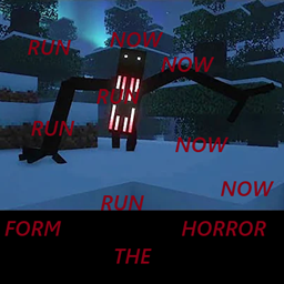 for the horror project image