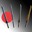Craftable Katanas logo