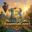 EssentialCore logo