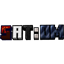 Scape and Tech Operation Meteorite logo