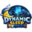 Dynamic Sleep logo