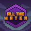All the Water - Infinite Water Sources! logo
