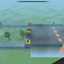 Hunt Royale themed Base Template logo