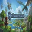 HyEssentials - Real Essentials logo