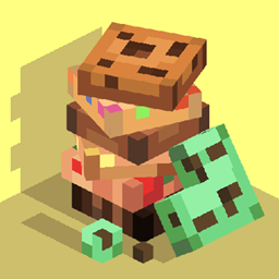 Cookielicious project image