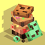 Cookielicious logo