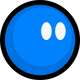 Source Query (A2S) logo