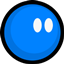 Source Query (A2S) logo