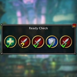 ReadyCheckMasterSound project image