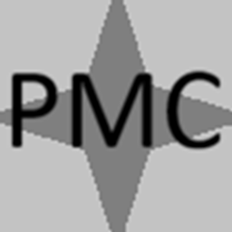 Player Model Changer logo