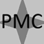 Player Model Changer logo