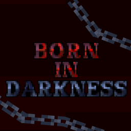 Born In Darkness - Dark Fantasy Medieval Experience project image