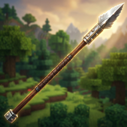 Spears logo