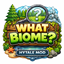 Biome Command logo