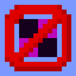 Cashhew's Armor Trim Compat project image