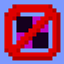 Cashhew's Armor Trim Compat logo