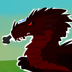 Dragons, Creatures, and More!