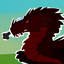 Dragons, Creatures, and More! logo
