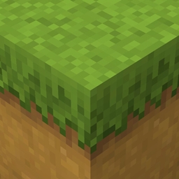 Hythful 16x logo