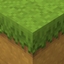 Hythful 16x logo