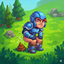 Player Poop logo