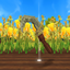 Farming Overhaul (FIIXED sickle, AoE Tilling and Watering) (Crops drop Seeds) logo