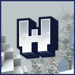 Winter Fog Shader project image
