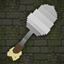 Trowel logo